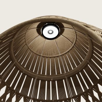 95421830 Daybed Alico 5