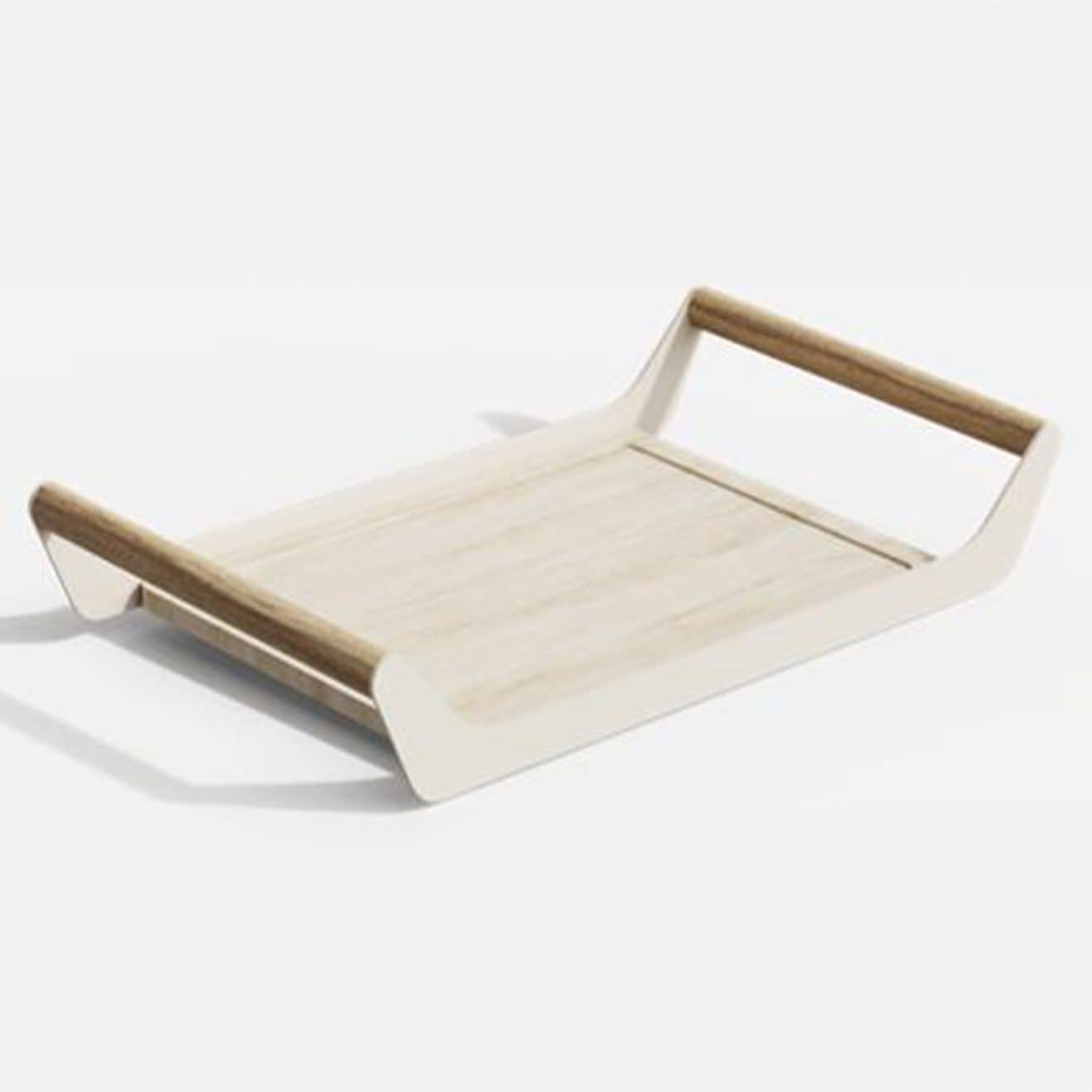 95421830 Daybed Alico 7