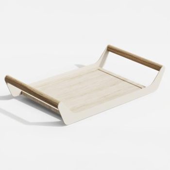 95421830 Daybed Alico 7