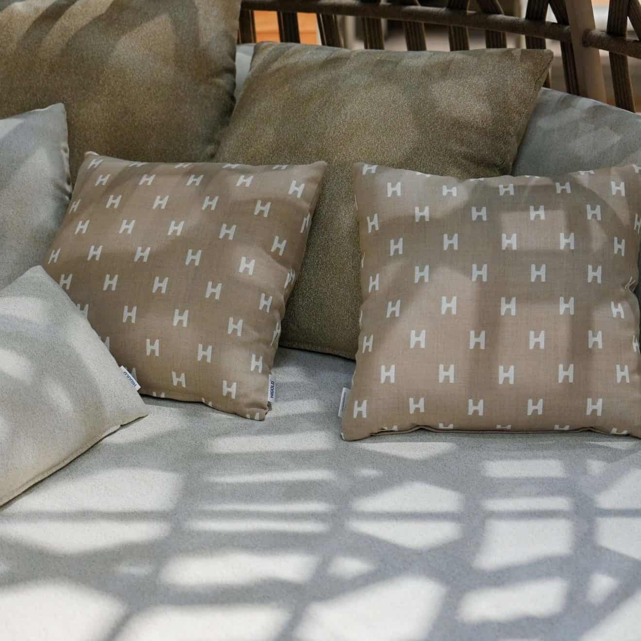 95421830 Daybed Alico Sfeer 2