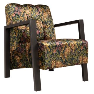 96130490 Fauteuil Novi 1hr