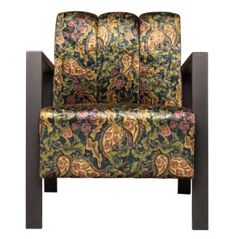 96130490 Fauteuil Novi 2hr
