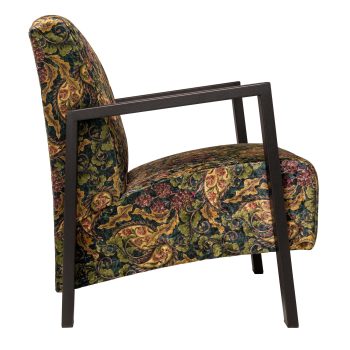 96130490 Fauteuil Novi 3hr