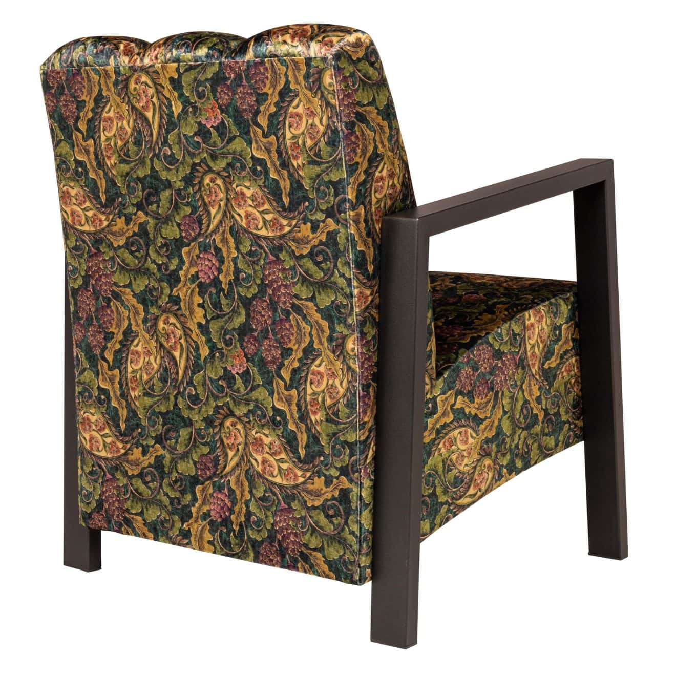96130490 Fauteuil Novi 4hr