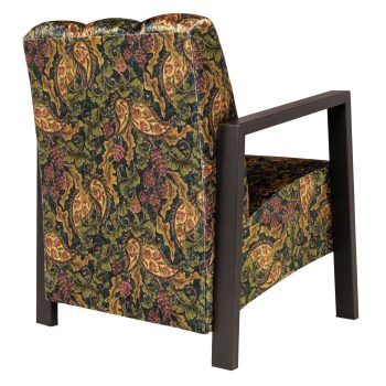96130490 Fauteuil Novi 4hr