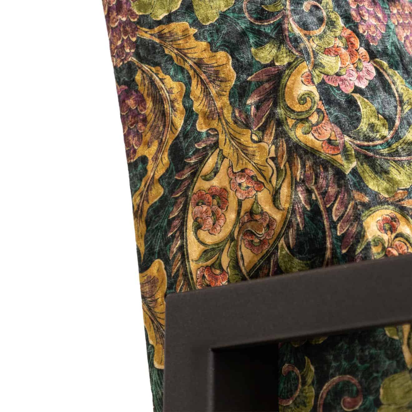 96130490 Fauteuil Novi 5hr