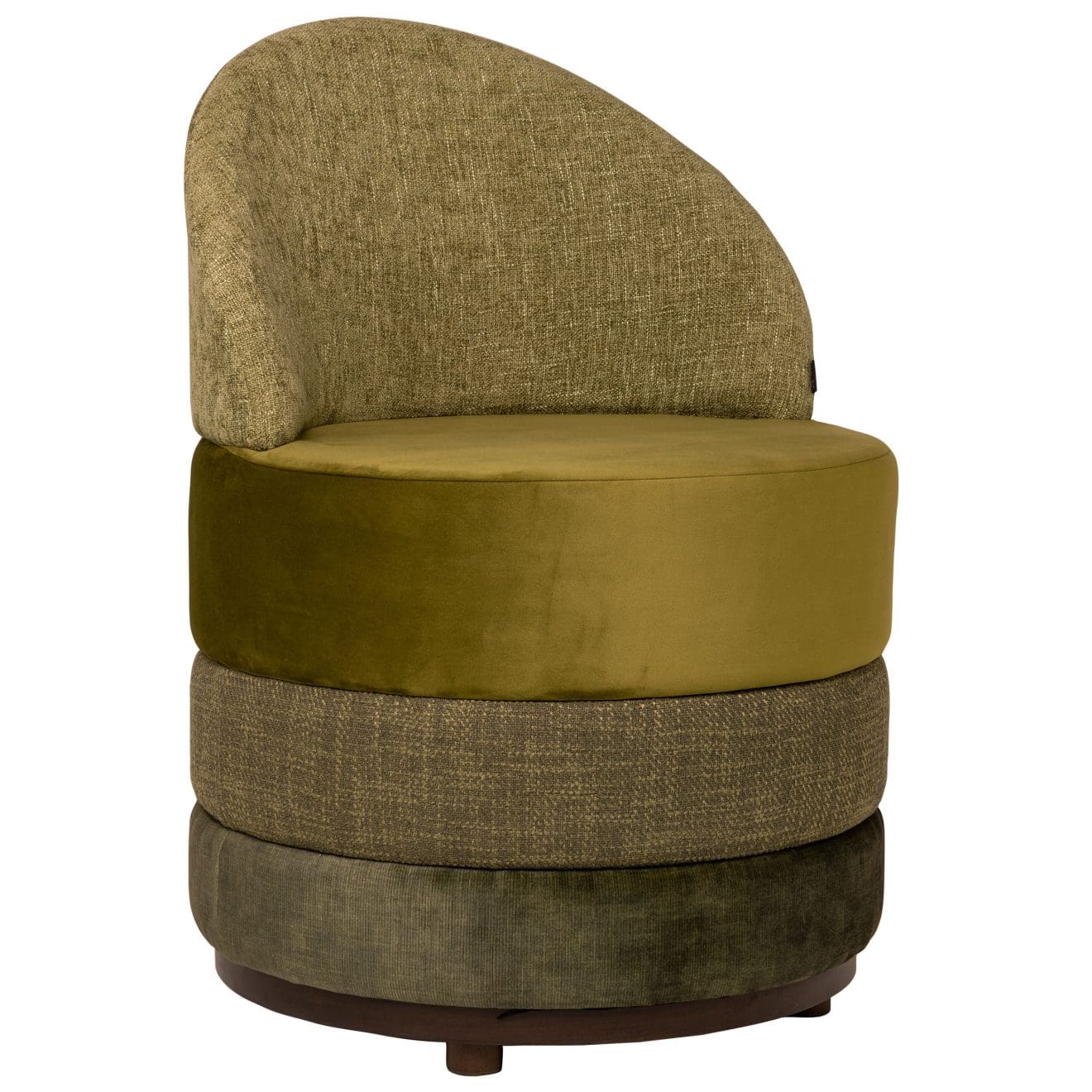 96130770 Macaron Fauteuil 1
