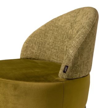 96130770 Macaron Fauteuil 10hr