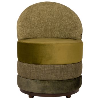 96130770 Macaron Fauteuil 2