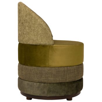 96130770 Macaron Fauteuil 3