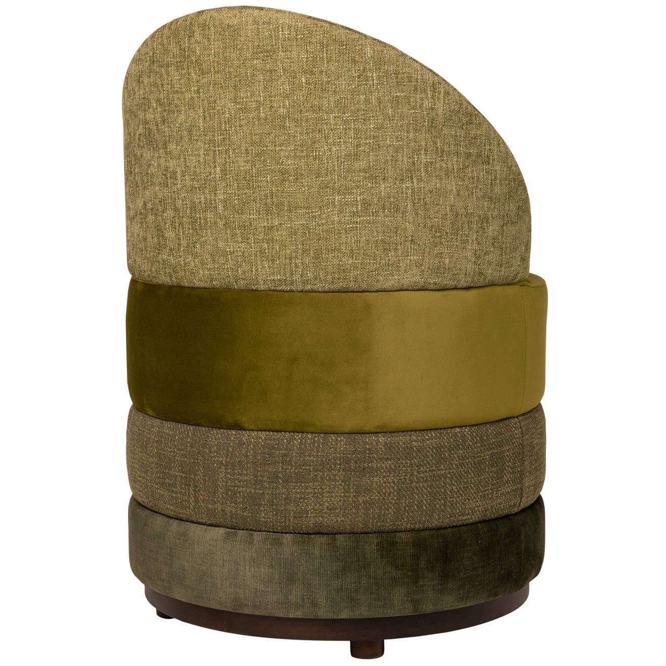 96130770 Macaron Fauteuil 4