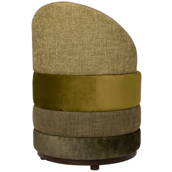 96130770 Macaron Fauteuil 4