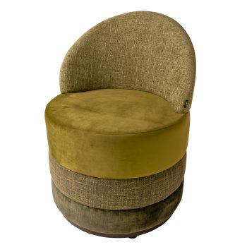 96130770 Macaron Fauteuil 9hr