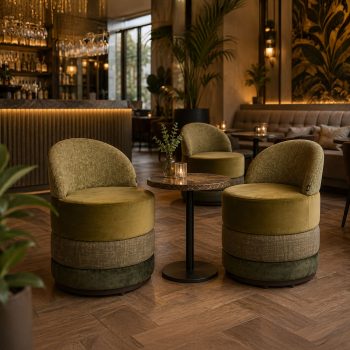 96130770 Macaron Fauteuil Sfeerhr