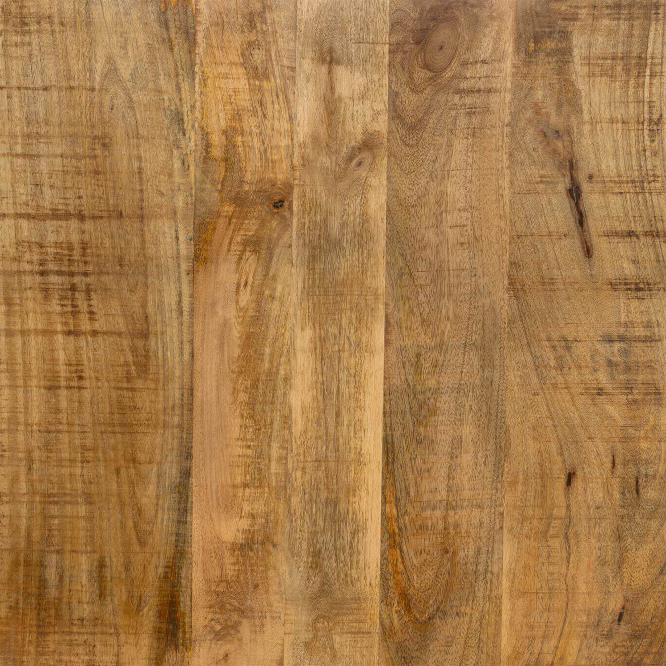 96327520 Mango Tafelblad 70x70cm 1hr