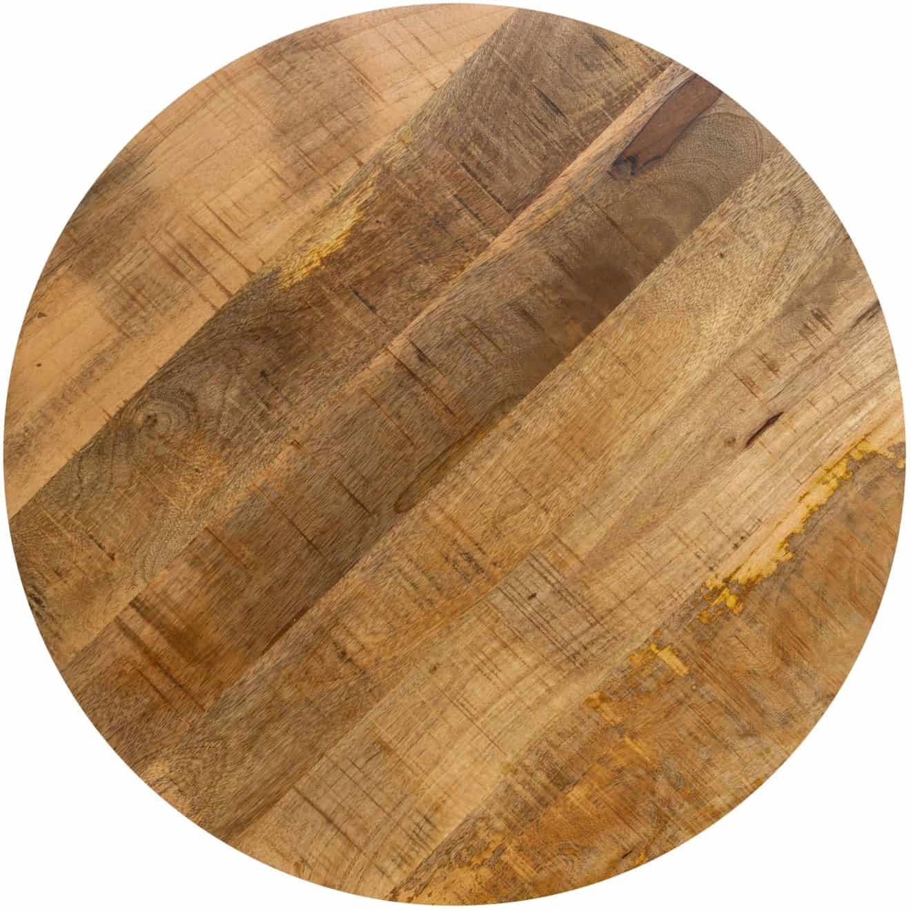 96327540 Mango Tafelblad R70 1hr
