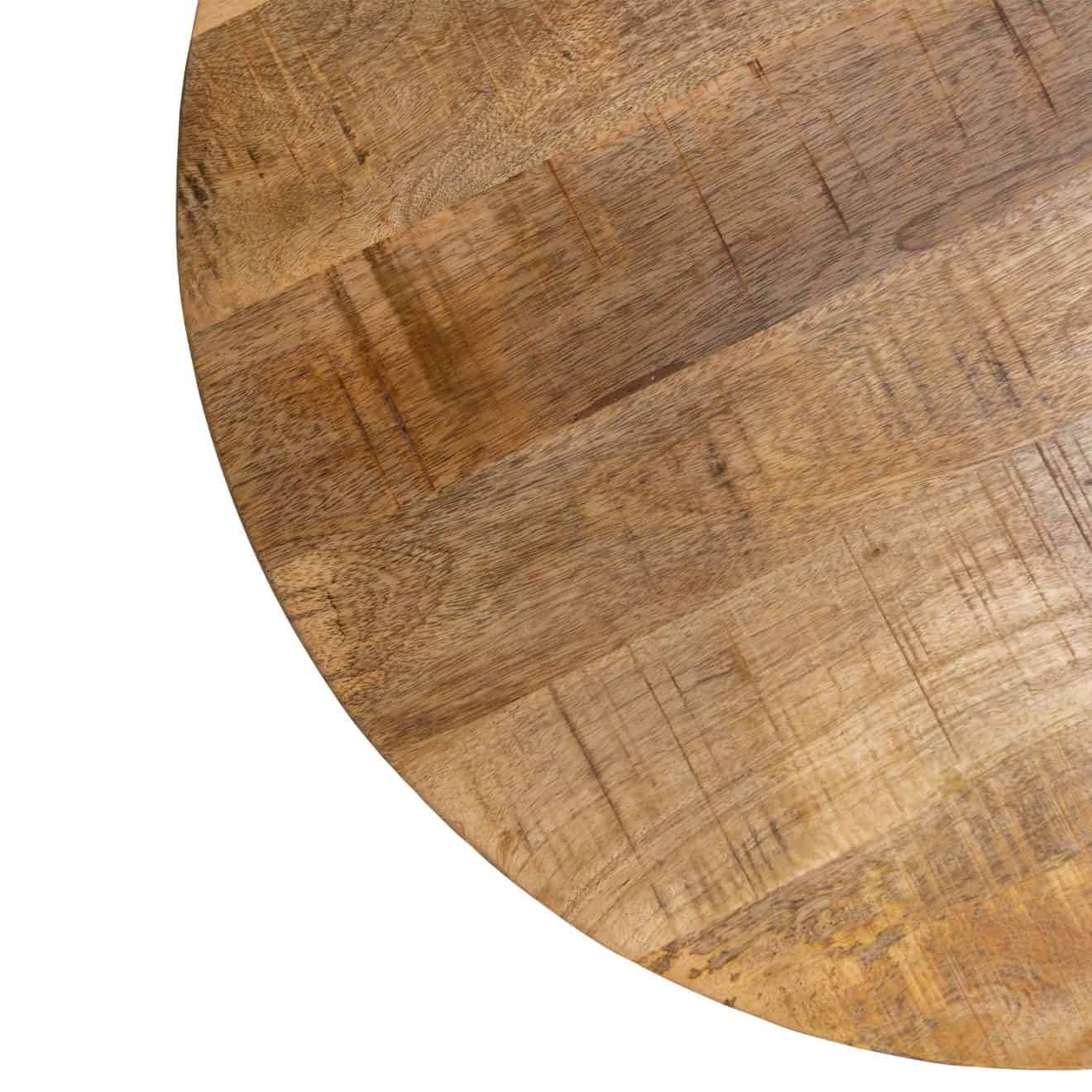 96327540 Mango Tafelblad R70 2hr