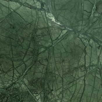 96327560 Marmer Tafelblad Groen 70x70cm 1hr