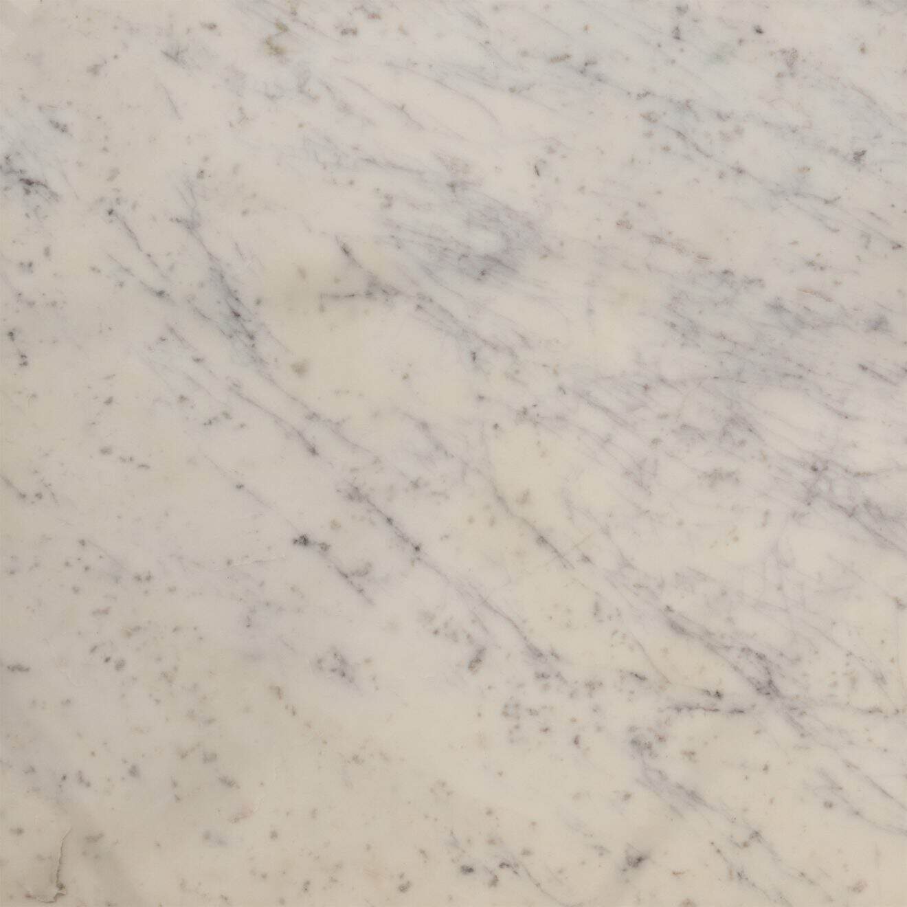 96327570 Marmer Tafelblad Creme 70x70cm 1hr