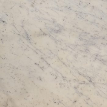 96327570 Marmer Tafelblad Creme 70x70cm 1hr