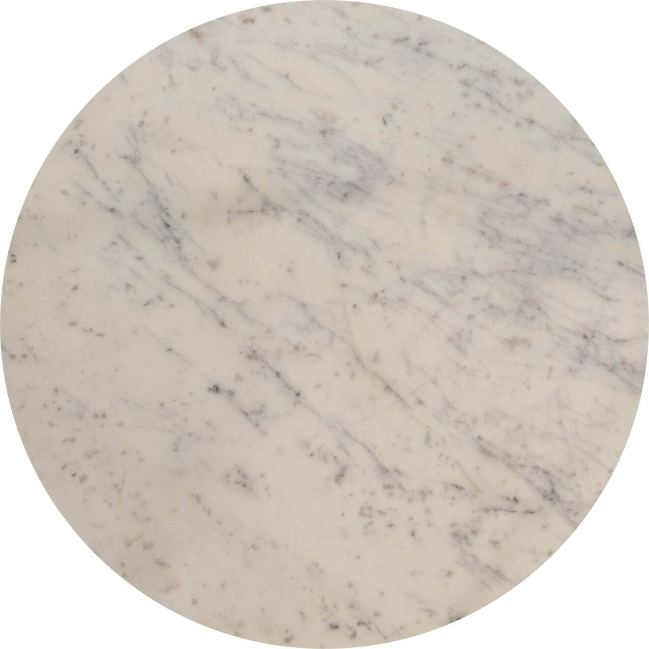 96327610 Marmer Tafelblad Creme R70 1hr