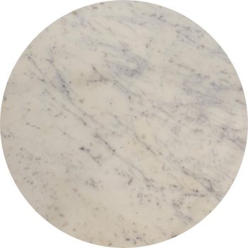 96327610 Marmer Tafelblad Creme R70 1hr