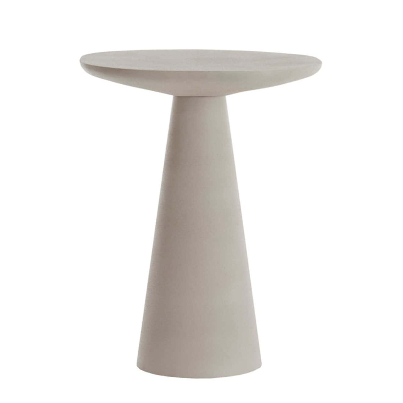 96412910 Bijzettafel Abala 45x45 1hr