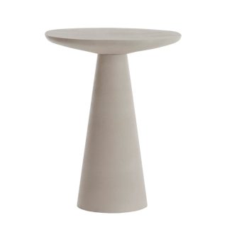 96412910 Bijzettafel Abala 45x45 1hr