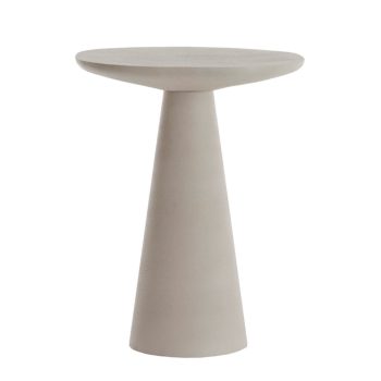 96412910 Bijzettafel Abala 45x45 1hr