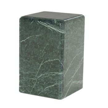 96412950 Dice Bijzettafel 1hr