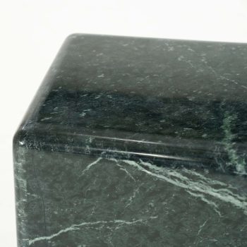 96412950 Dice Bijzettafel 3hr