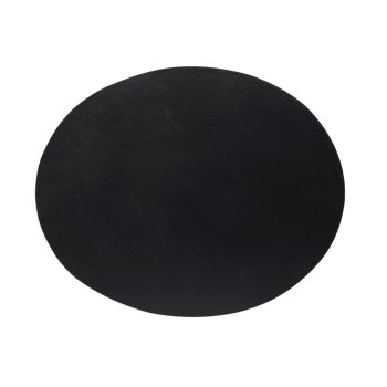 96412980 Bijzettafel Macau Zwart 5hr