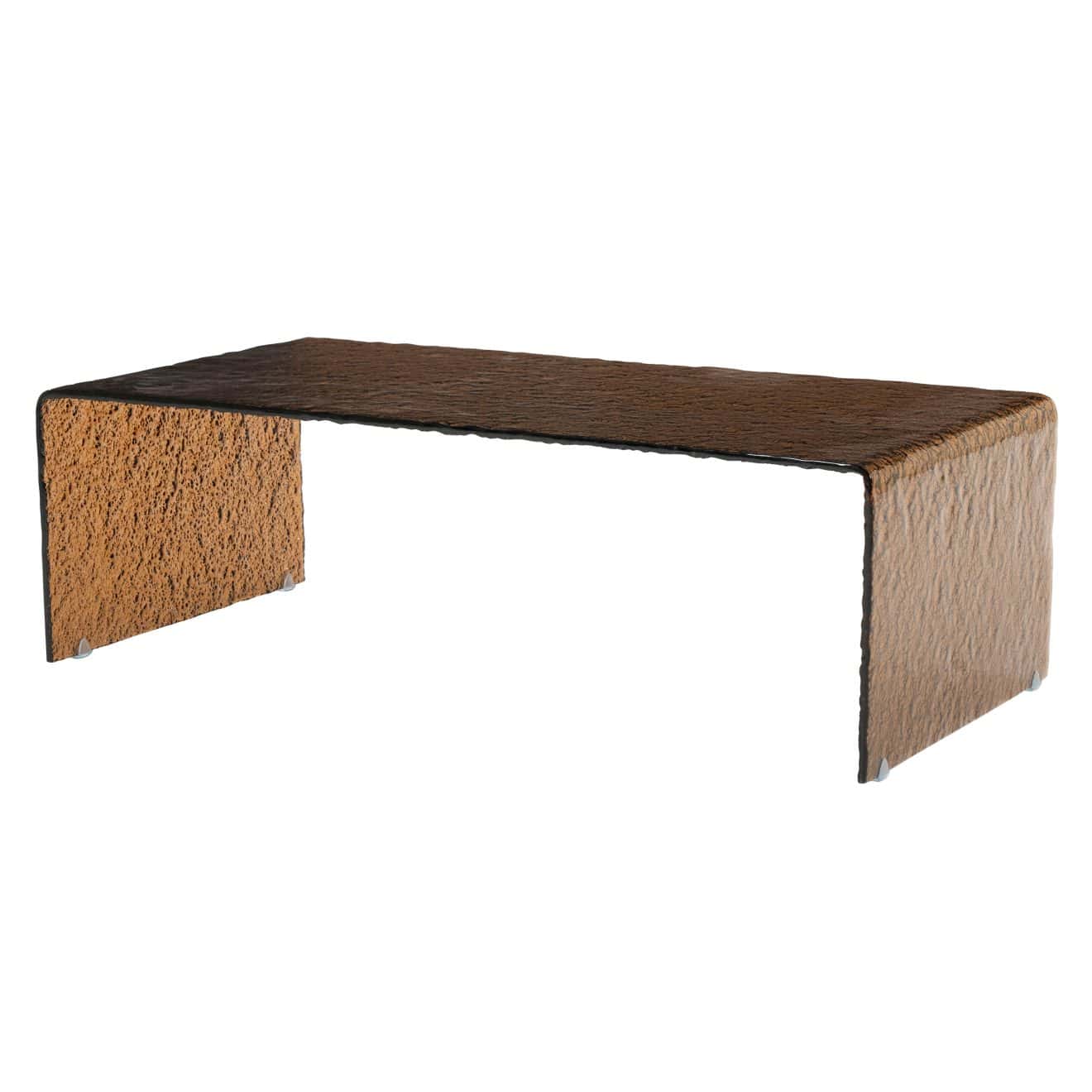 96413520 Ripple Koffietafel 1hr