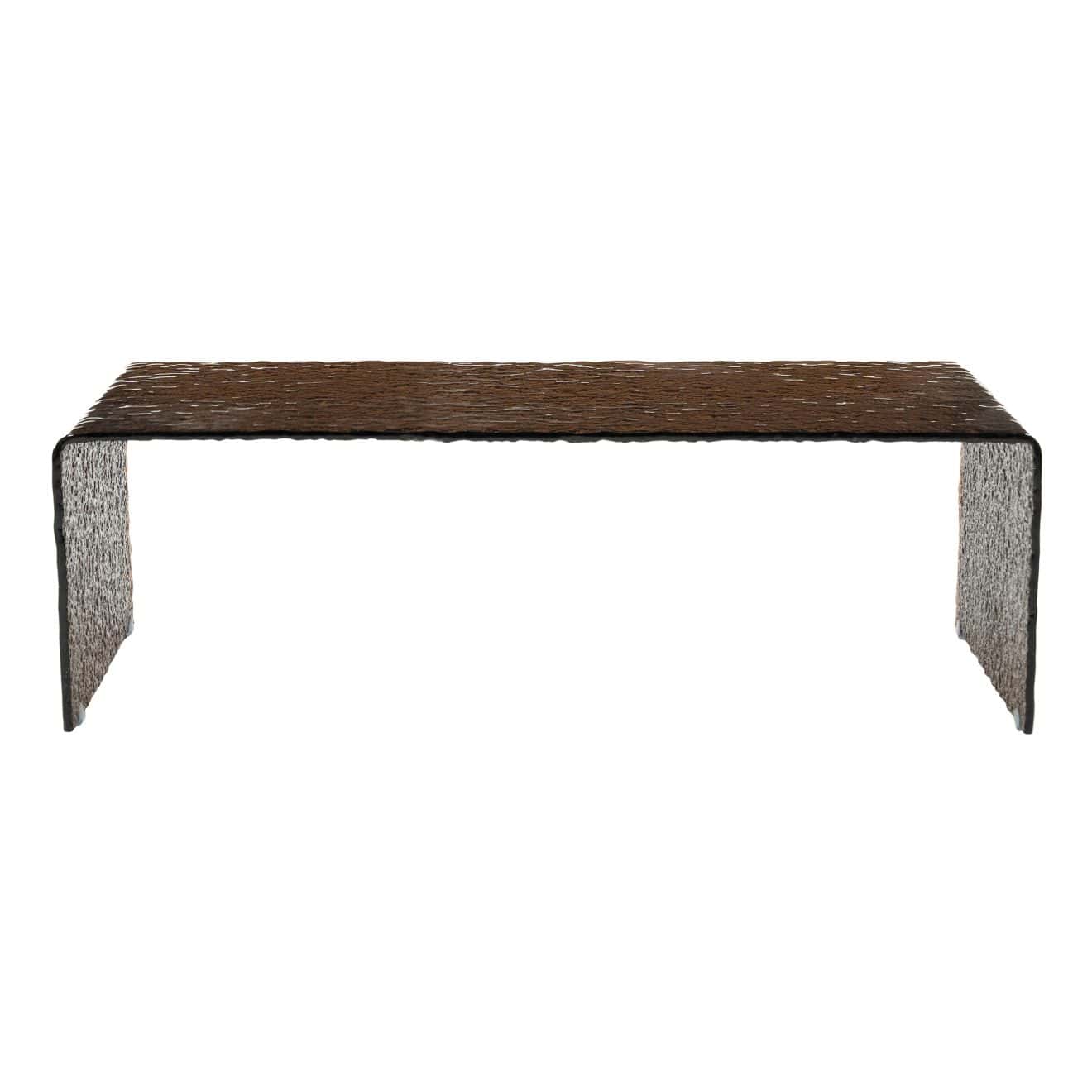 96413520 Ripple Koffietafel 2hr