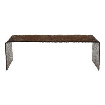 96413520 Ripple Koffietafel 2hr