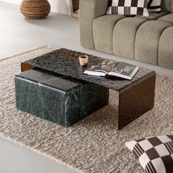 96413520 Ripple Koffietafel 5hr