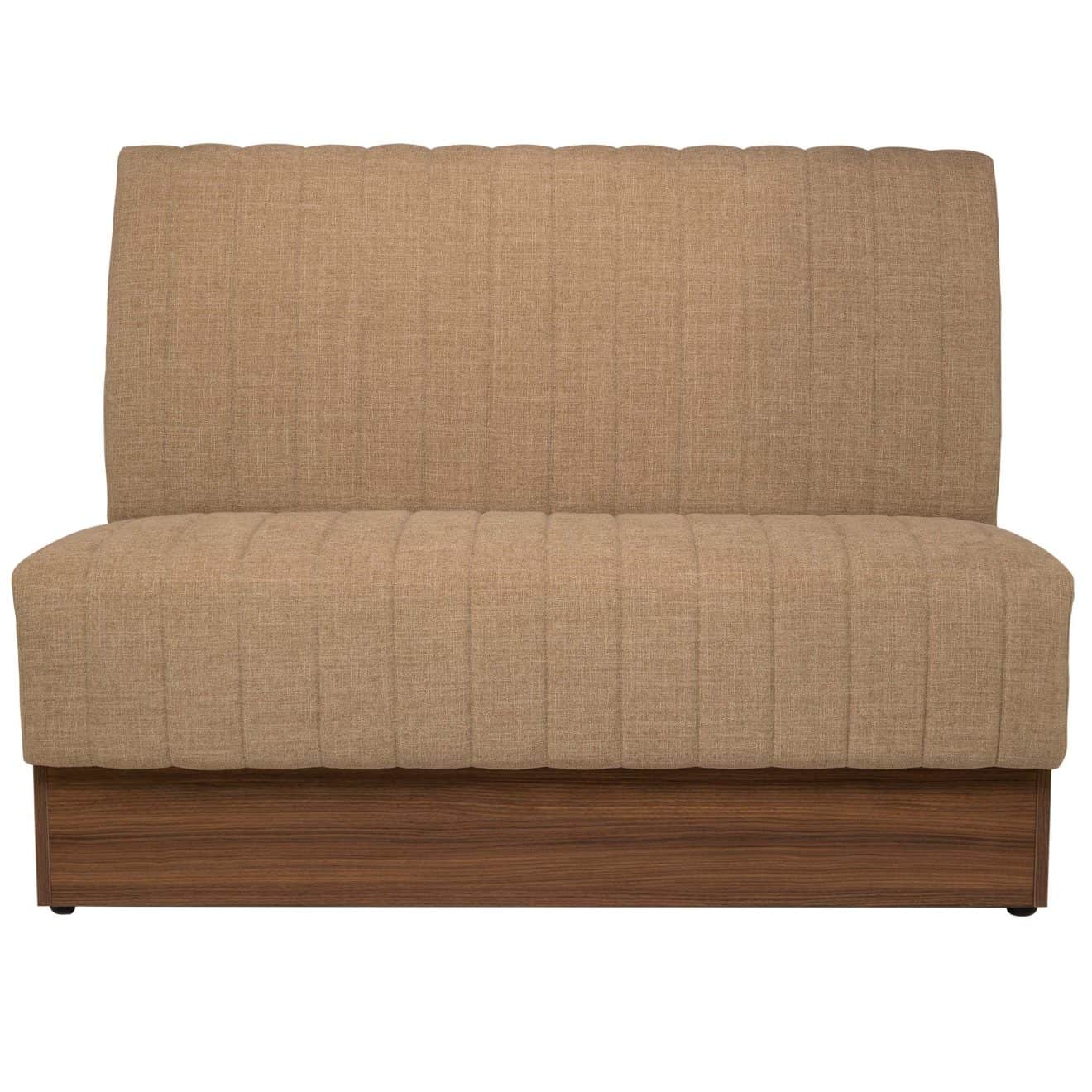 96518780 Bankelement Rohde Deluxe 2hr
