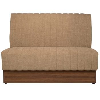 96518780 Bankelement Rohde Deluxe 2hr