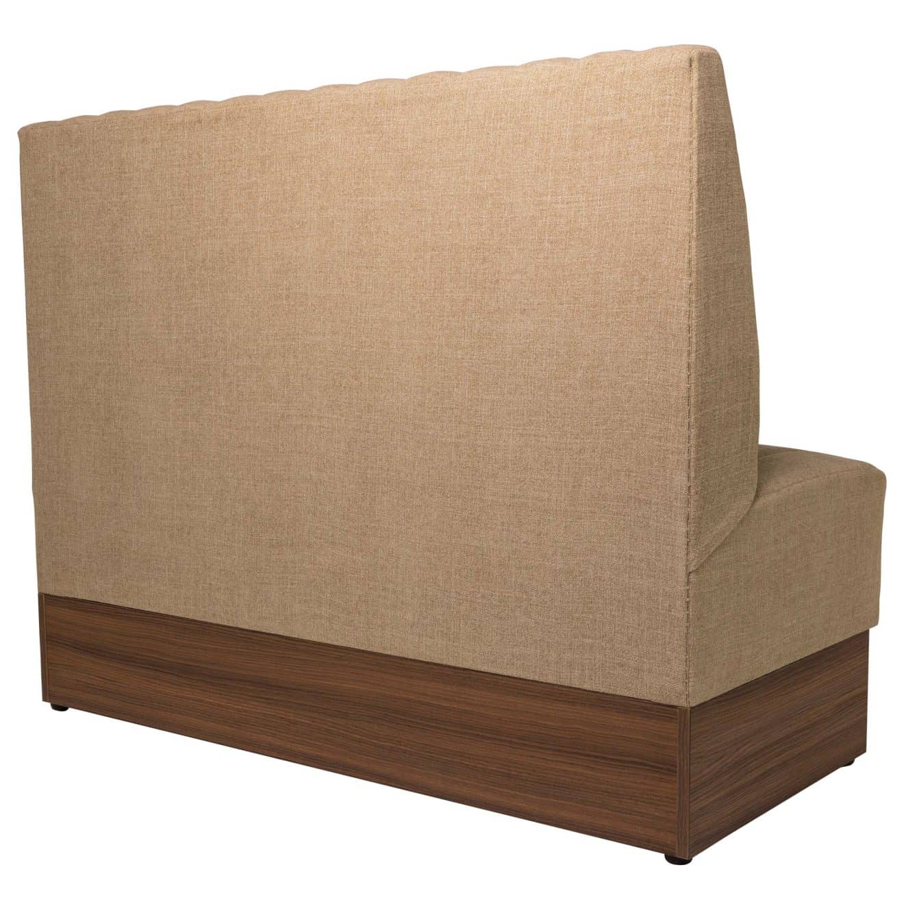 96518780 Bankelement Rohde Deluxe 4hr