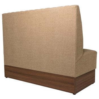 96518780 Bankelement Rohde Deluxe 4hr