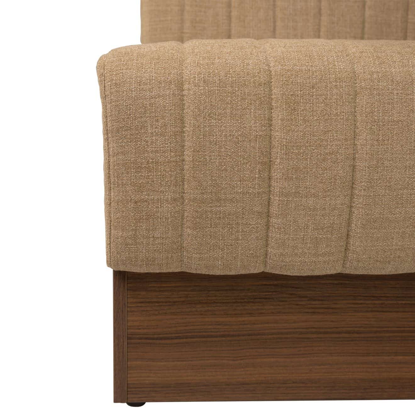 96518780 Bankelement Rohde Deluxe 5hr