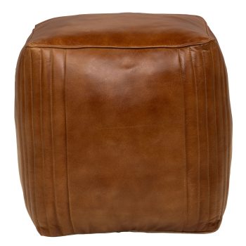 96520550 Lee Hocker Cognac Leder 2hr