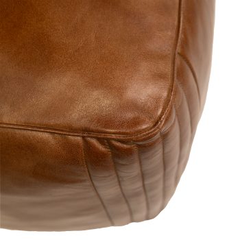 96520550 Lee Hocker Cognac Leder 7hr