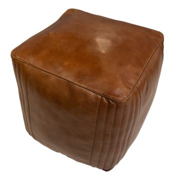 96520550 Lee Hocker Cognac Leder 9hr