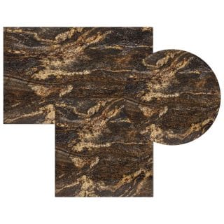 96802010 Hpl Tafelblad 7643f Marble Space Gloss 1hr