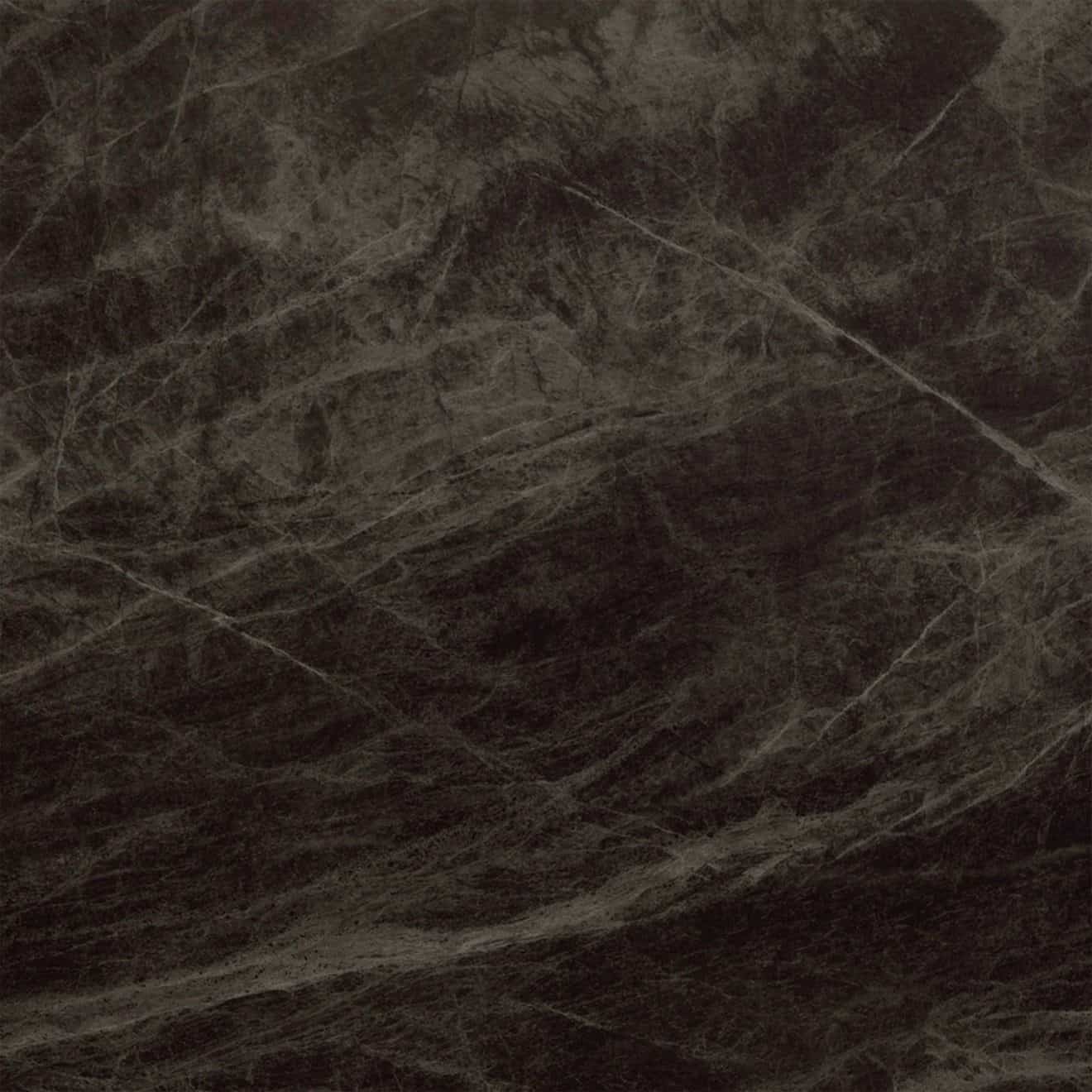 Hpl F6743 Dark Marble 2hr
