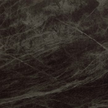 Hpl F6743 Dark Marble 2hr