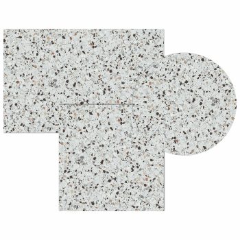 Melamine T570 Abruzzo Colore 1hr