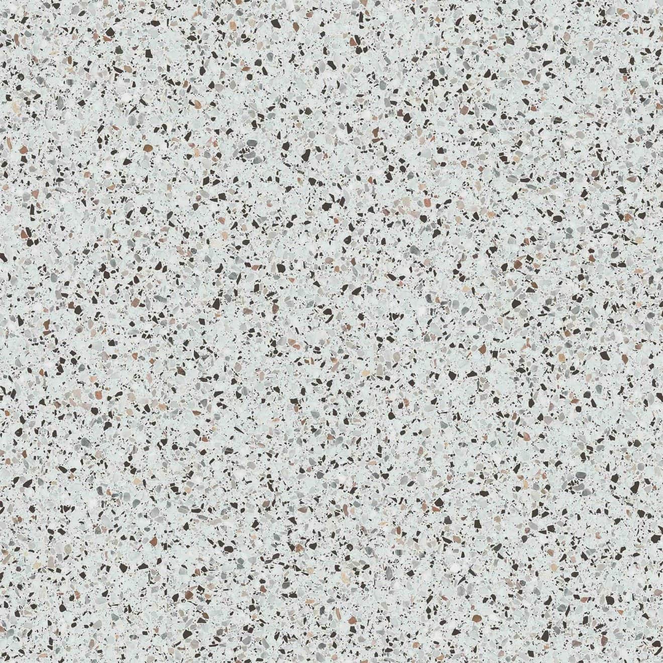 Melamine T570 Abruzzo Colore 2hr