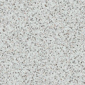 Melamine T570 Abruzzo Colore 2hr